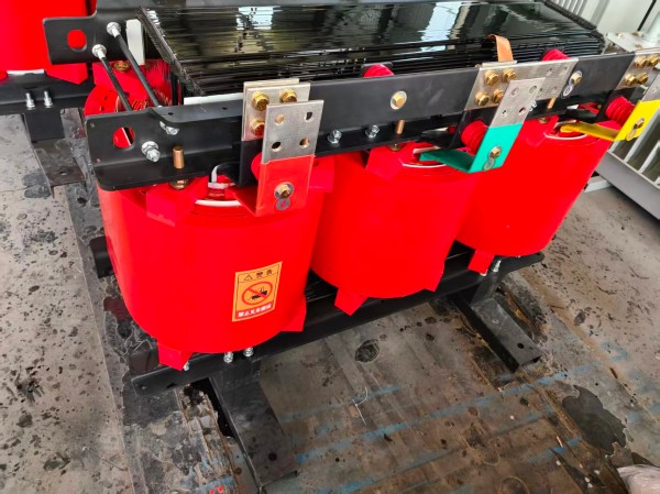 大容量昌江昌江昌江干式变压器 1250kVA‑2500kVA昌江昌江昌江干式变压器